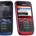 10089 Nokiae63img1 1