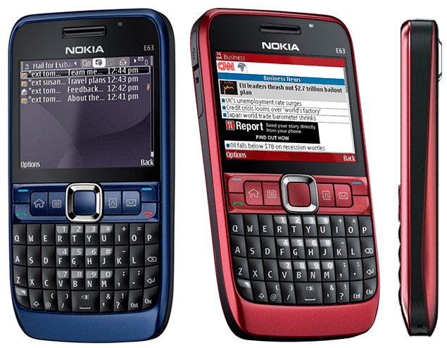 10089 Nokiae63img1 1