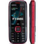 Nokia 5130,5130