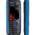 5130 bLUE