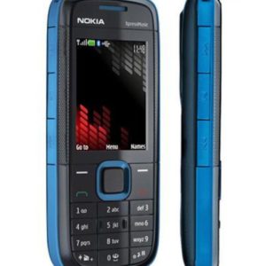5130 bLUE