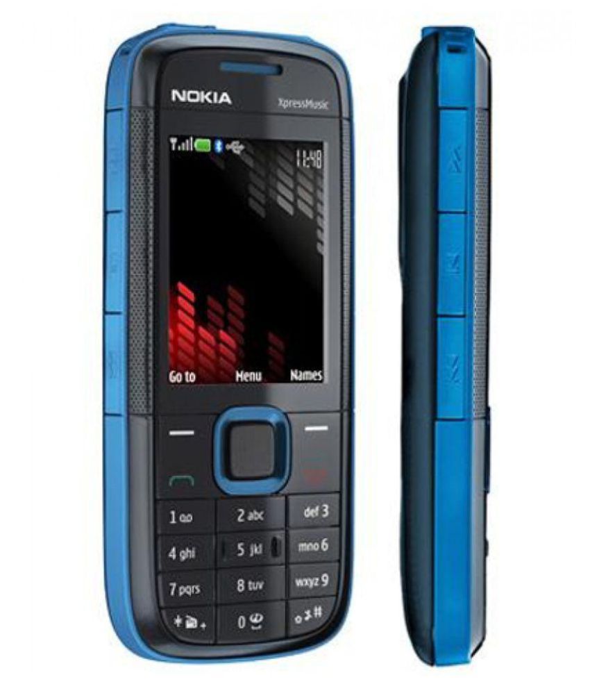 5130 bLUE