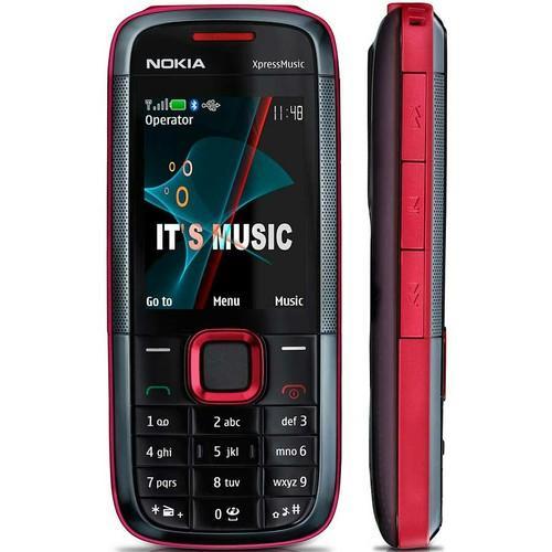 Nokia 5130,5130