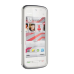 5233 white