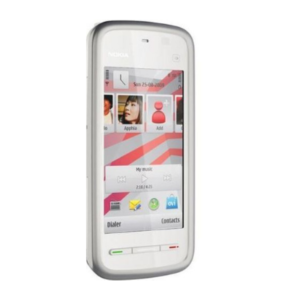 5233 white