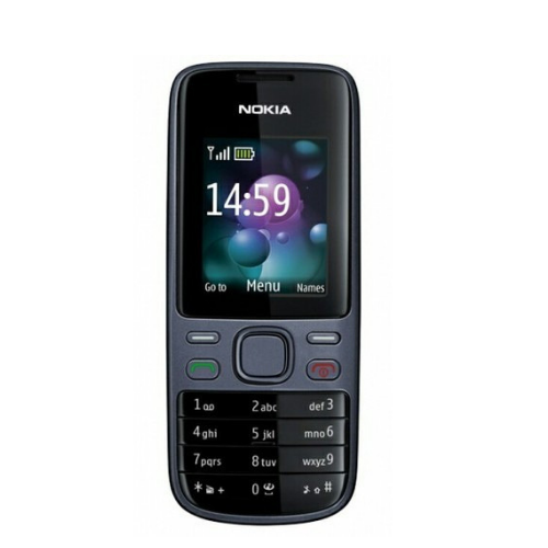2690 black