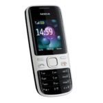 2690 500 3