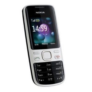 2690 500 3