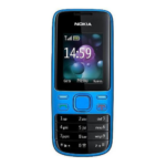 2690 Blue 1