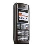 nokia 1600 mobile
