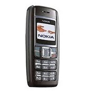 nokia 1600 mobile