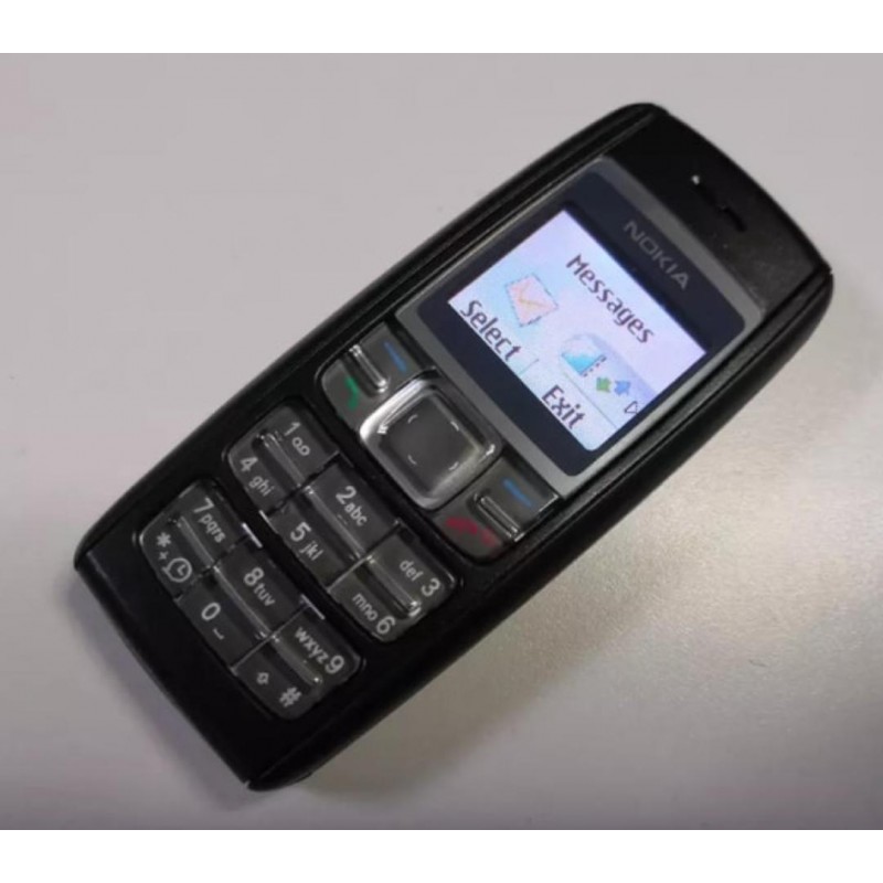 nokia 1600 price