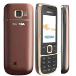 nokia 2700