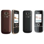 nokia 2700 classic