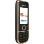 nokia 2700 classic price