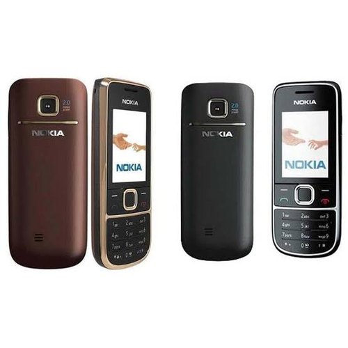nokia 2700 classic