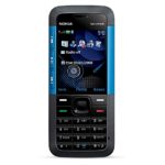 Nokia 5310 Blue