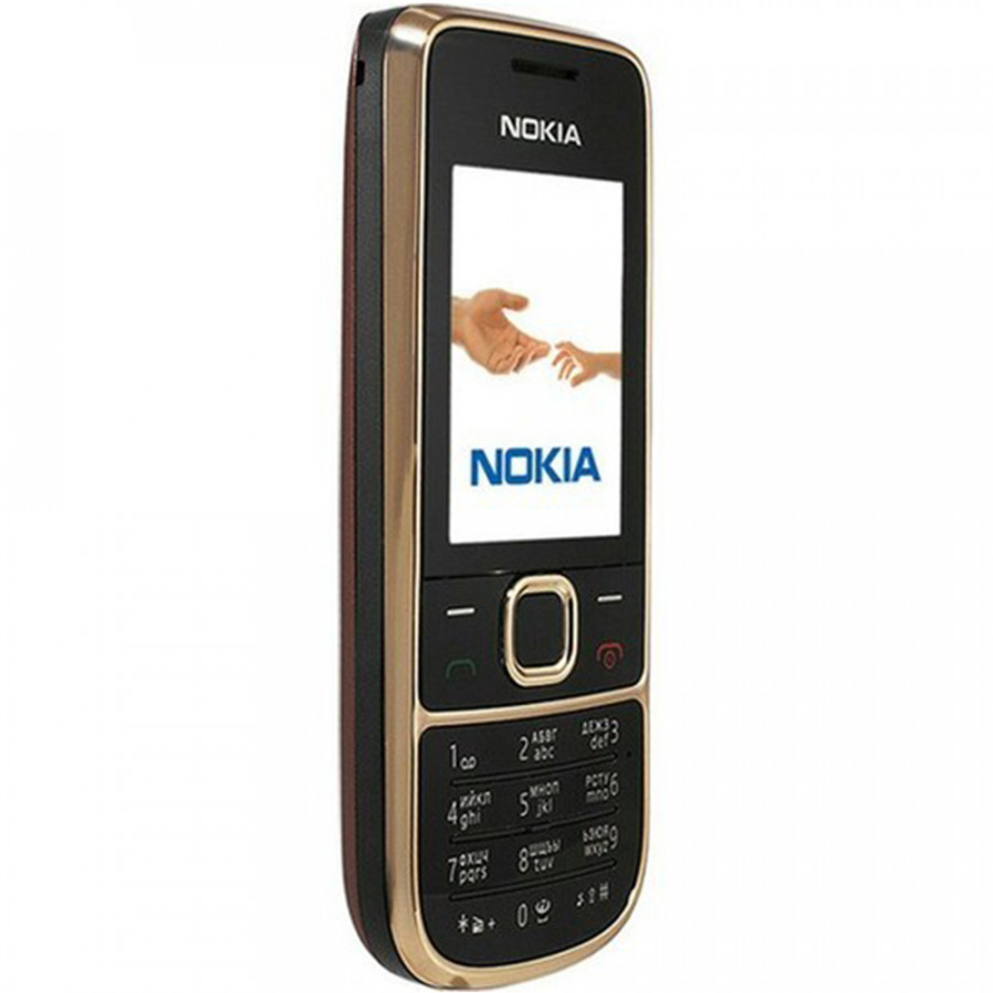 Nokia 2700