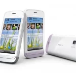 719201343440pm 635 nokia c5 03