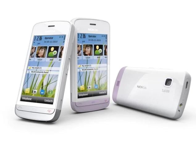 719201343440pm 635 nokia c5 03