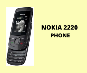 buy old nokia phones