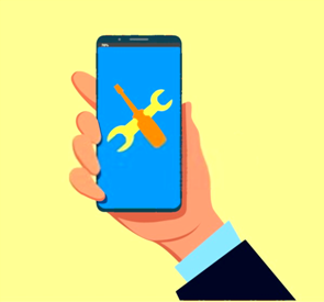 Refurbished Mobiles Deal Guru