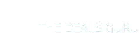 technobazar