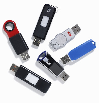 Storages Deals Guru