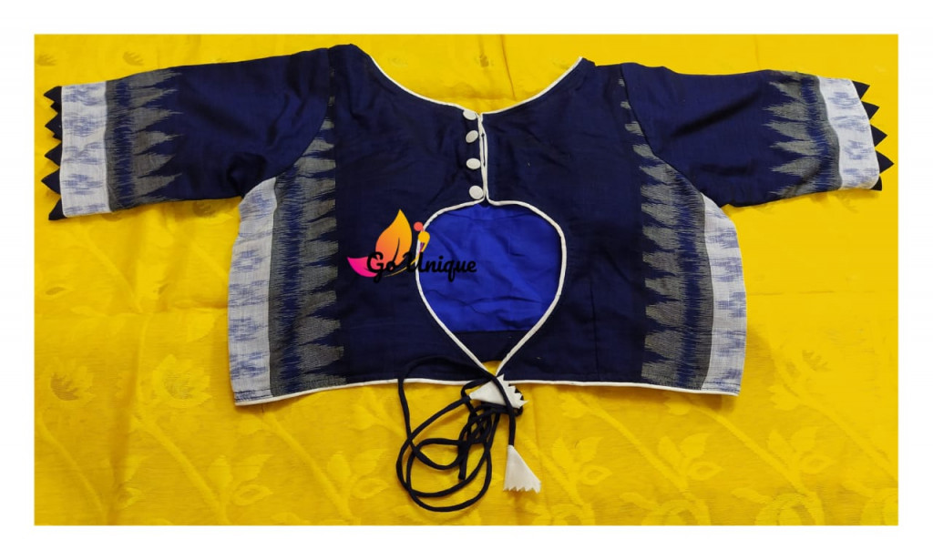 boat neck blouse