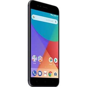 mi a1 2