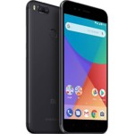 mi a1 3