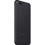 mi a1 4