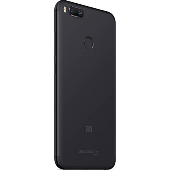 mi a1 4