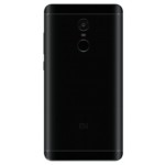 redmi note 4 1