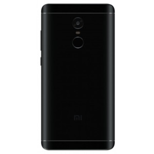 redmi note 4 1