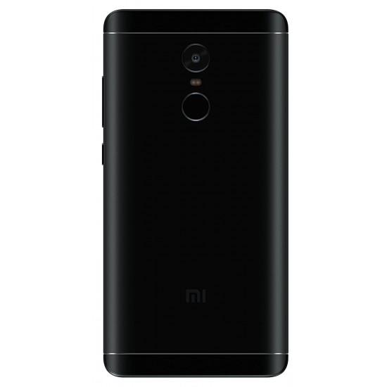 redmi note 4 1