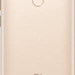 redmi note 5 1