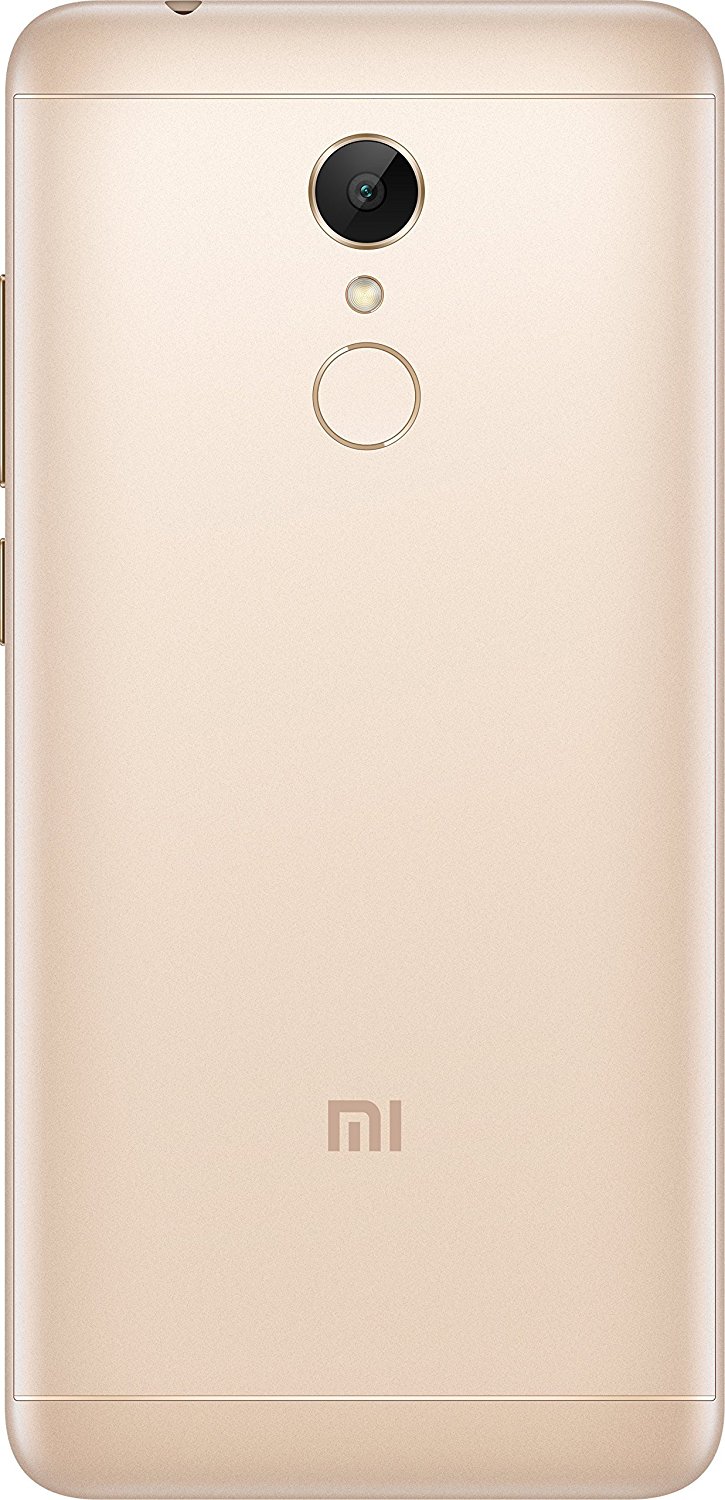 redmi note 5 1