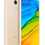 redmi note 5 2