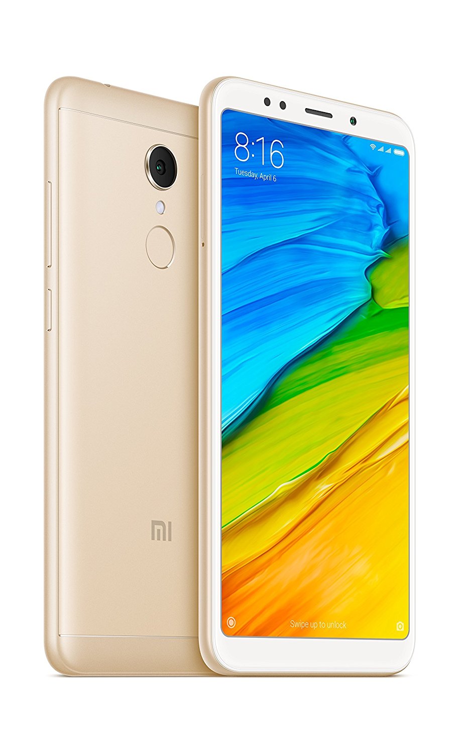 redmi note 5 2