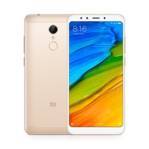 redmi note 5 3