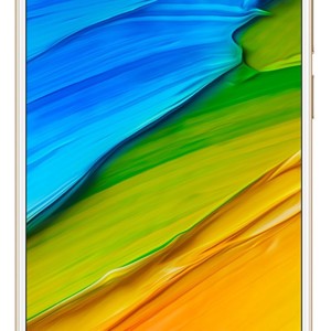 redmi note 5