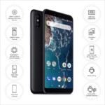mi a2 2