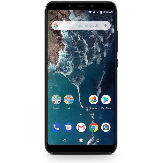 mi a2