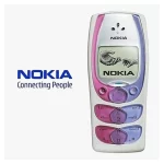 nokia 2300 mobile phone 1000x1000