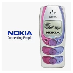 nokia 2300 mobile phone 1000x1000