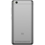 redmi 5a 1