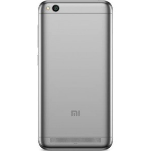 redmi 5a 1