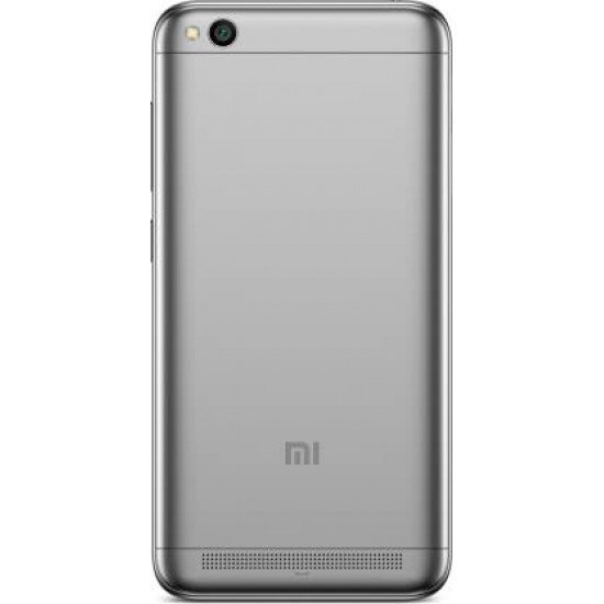 redmi 5a 1
