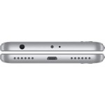 redmi 5a 3